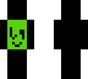 gaster dream