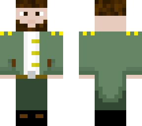 general