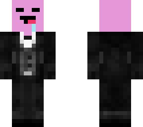 gentlemen martz