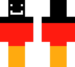 german flag