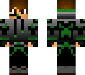german squad member