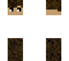 ghojp'fghortjftgxh jreslk;gxfthxfthfxtchfcth