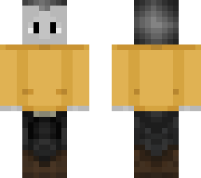 ghost'vi