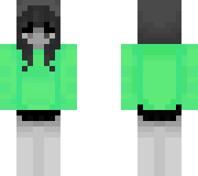 ghostun beanie 2.0