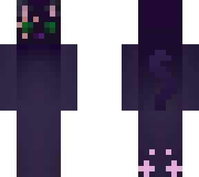 gift for nightfangthecat