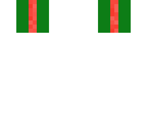 gift xmas