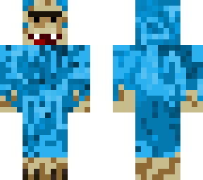giganticfoot