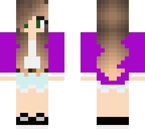 ginny196 (purple)
