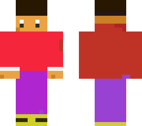 gio