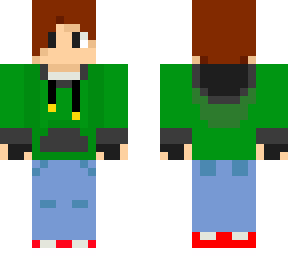 giyo oc