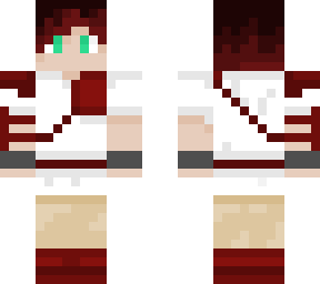 gladiator