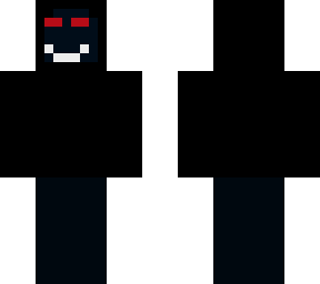 glitch