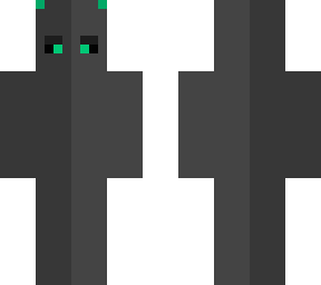 glowing effect 2