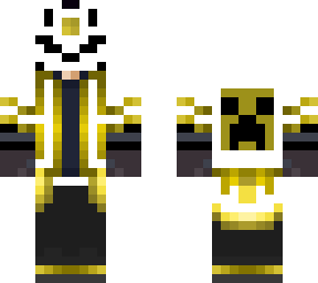 golden drift
