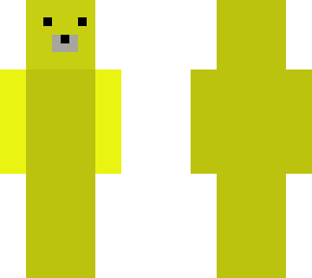 golden seal