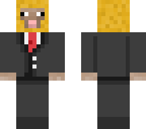 goldwool