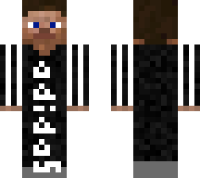 gopnik steve