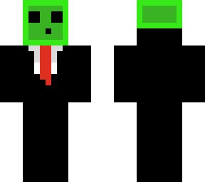 gorebot