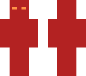 gorlem (heat)