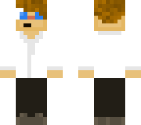 grayysper (youtube skin)