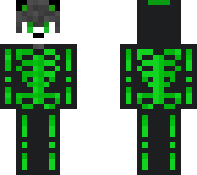 greatwolf3 halloween