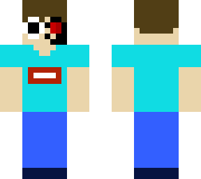 greg