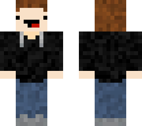 gregornyplayz