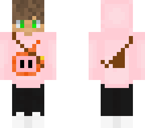 grilledpiggy(pigsburgh)