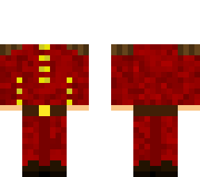 guild(festive)