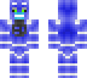 gummi chica