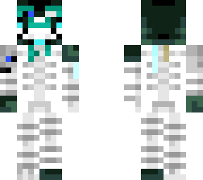 gummie mangle