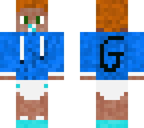 gunnar