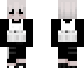 gurkayleo