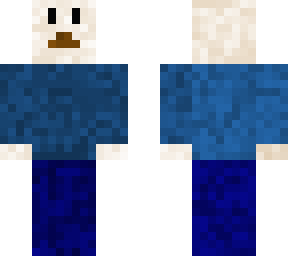 guy