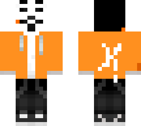 hacker 1.0