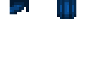 hair base