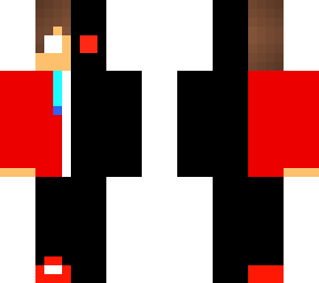 half evil pro