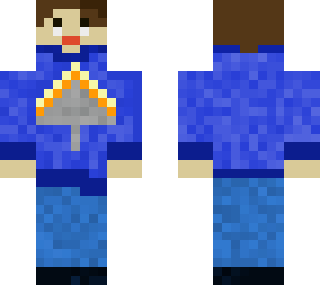 hanukkah turtle neck sweater