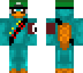 happiness patrol worker