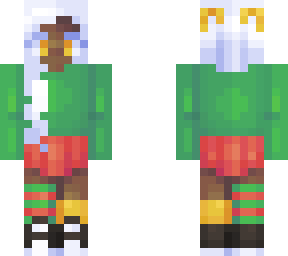 happy holidays