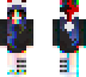 hat