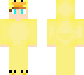 hazexenity duk