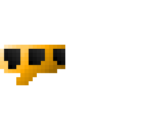 he isnt leaving!!!!!