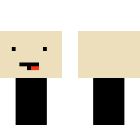 headless freak