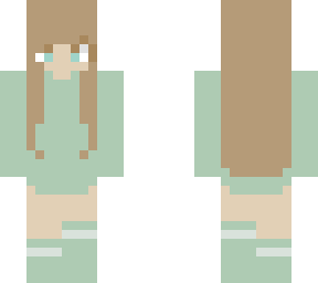 hello (desc)