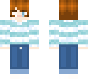 help me with this skin pls