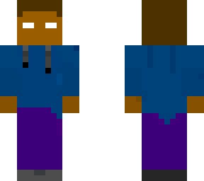 hero brine 2.o
