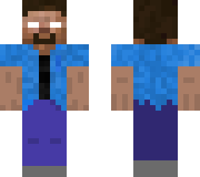 herobrine