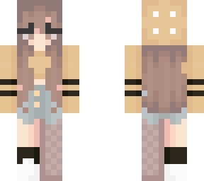 hestia! :0 4.0 lmao