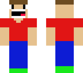hi my name jeff